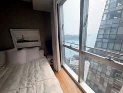 Reflections At Keppel Bay (D4), Condominium #636379471